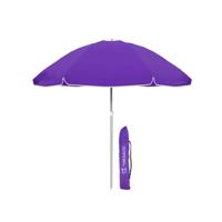 Parasol Marbueno Multicolour 200 cm