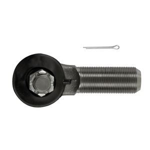 Stuurkogel ADT38754