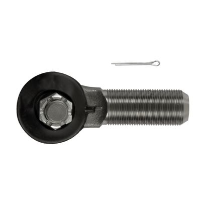 Stuurkogel ADT38754