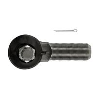 Stuurkogel ADT38754