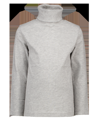 Pulli - Grijs