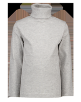 Pulli - Grijs
