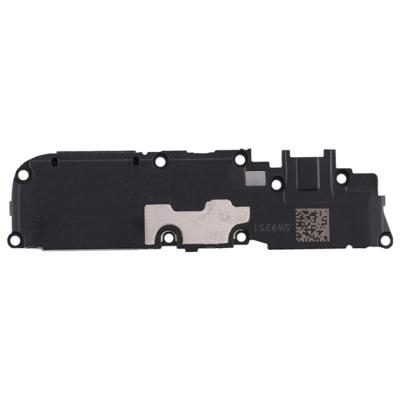 Speaker Ringer Buzzer voor OPPO Realme 3