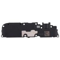 Speaker Ringer Buzzer voor OPPO Realme 3
