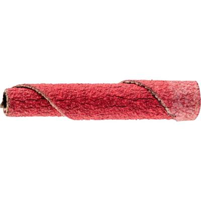 PFERD TOOLS PR 0635 CO-COOL 120 42810750 Schuurpapierrol Korrelgrootte (num) 120 (Ø x h) 6 mm x 35 mm 50 stuk(s)