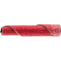 PFERD TOOLS PR 0635 CO-COOL 120 42810750 Schuurpapierrol Korrelgrootte (num) 120 (Ø x h) 6 mm x 35 mm 50 stuk(s)