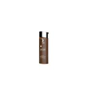 Erotische Massageolie Swede EUPHORIA 75 ml Sandelhout Vanille