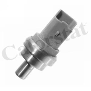 Temperatuursensor CALORSTAT by Vernet, u.a. für Ford, Citroën, Peugeot, Fiat, Land Rover, Mazda, Lancia, Volvo, Suzuki, Toyota, Mini, Mitsubishi, Jagu