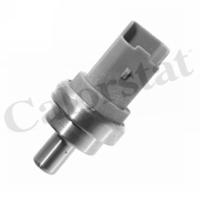 Temperatuursensor CALORSTAT by Vernet, u.a. für Ford, Citroën, Peugeot, Fiat, Land Rover, Mazda, Lancia, Volvo, Suzuki, Toyota, Mini, Mitsubishi, Jagu