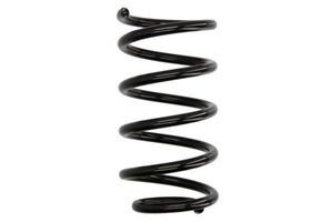 Chassisveer SZ0552MT