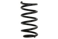 Chassisveer SZ0552MT