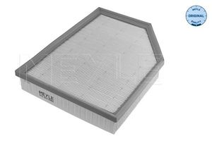 Luchtfilter 5123210006