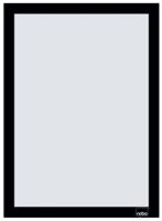 Nobo 1915697 magnetisch frame A4 Oranje