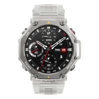 Smartwatch Amazfit T-REX 3 Grijs Staal 1,5"