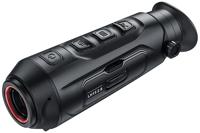 Hikmicro Lynx 2.0 LH15 Warmtebeeldkijker