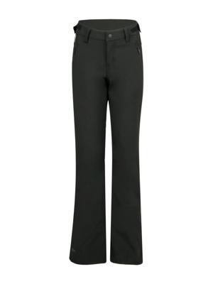 Brunotti Tavorsy Softshell Broek Meisjes 128