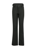 Brunotti Tavorsy Softshell Broek Meisjes 128