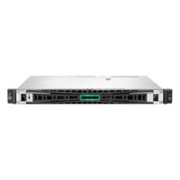 Hewlett Packard Enterprise Server DL20 Gen11 1U () Intel® Xeon® E E-2436 16 GB RAM Matrox G200 16 MB P65396-421 - thumbnail