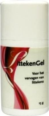 Orphi Litteken gel (15 ml)