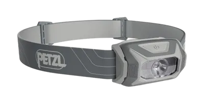 Petzl Tikkina Hoofdlamp