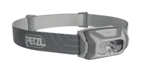 Petzl Tikkina Hoofdlamp