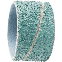 PFERD TOOLS GSB 3825 Z 36 42217141 Schuurhuls Korrelgrootte (num) 36 (Ø x h) 38 mm x 25 mm 100 stuk(s)
