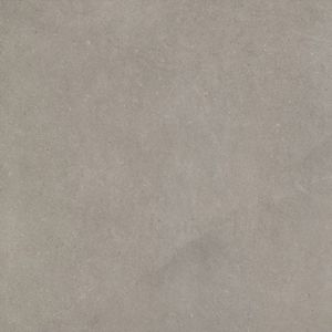 FAP Ceramiche Nux Vloer- en wandtegel | 60x60 cm | Gerectificeerd | Natuursteenlook | Mat Taupe