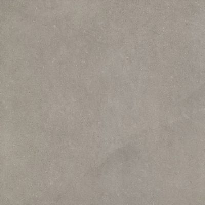 FAP Ceramiche Nux Vloer- en wandtegel | 60x60 cm | Gerectificeerd | Natuursteenlook | Mat Taupe