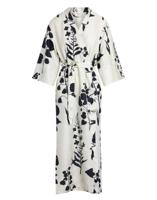 Essenza Essenza Juliet Liva Kimono Vanilla S