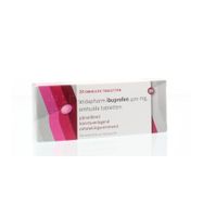 Ibuprofen 400mg