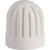 Shure RPM40FC/W Flat Cap set (10 stuks)