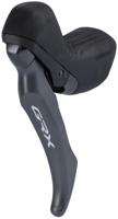 Shimano grx bl-rx820-l brake lever left