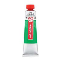 Talens Art Creation Olieverf Tube 40ml Lichtgroen 601