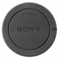 Sony ALC-B1EM Bodydop (ALCB1EM.SYH) - thumbnail