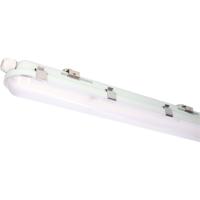 PremiumPro LED TL armatuur 120 cm - 5760 lumen - IP65 waterdicht - 40.000 branduren