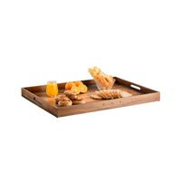 VEVOR Pasta Board Fornuishoes Acacia Houten Bovendeksel Keuken Elektrisch Gasfornuis VEVOR Pasta Board Fornuishoes Acacia Houten Bovendeksel Keuken Elektrisch Gasfornuis