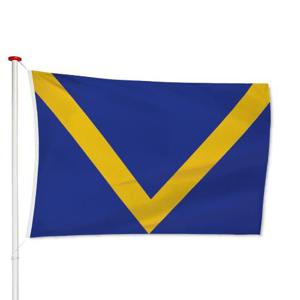 Vlag Boekel