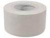 Reece 889800 Cotton Griptape - White - One size