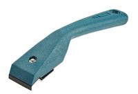 Stanley 0-28-617 Glasschraper 180mm x 38mm