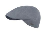 Hatland Yale Pet Blue L