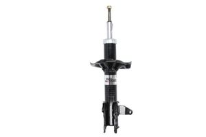 Schokdemper AG3070MT