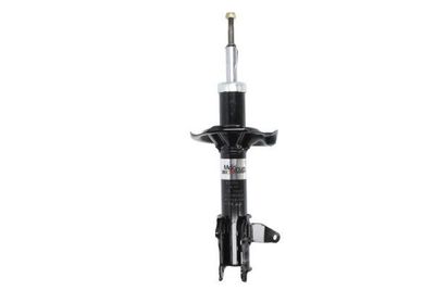 Schokdemper AG3070MT