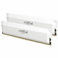 RAM geheugen Crucial PRO 32 GB DDR5 6400 MHz CL38