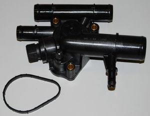 Thermostaat 41051783D