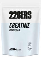 226ers creatine monohydrate 300g