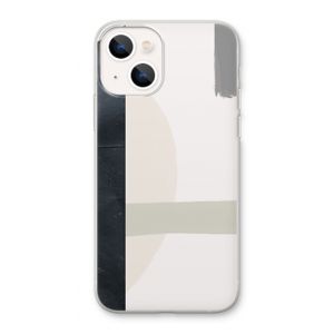 Baca: iPhone 13 Transparant Hoesje