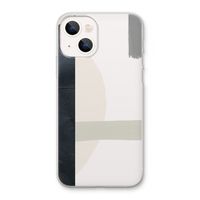 Baca: iPhone 13 Transparant Hoesje