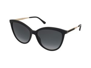 Zonnebrillen Jimmy Choo Belinda/S 807/9O