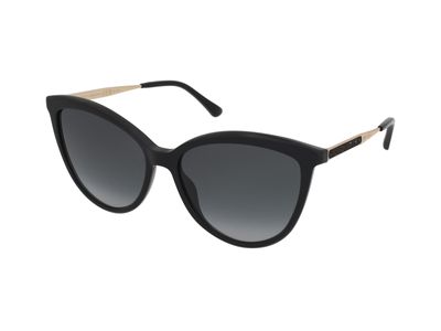 Zonnebrillen Jimmy Choo Belinda/S 807/9O