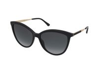 Zonnebrillen Jimmy Choo Belinda/S 807/9O